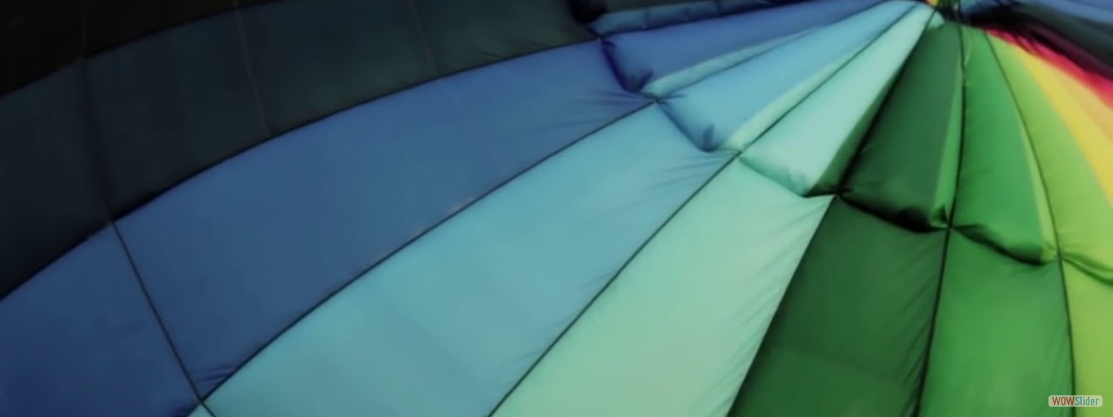 osC-Official osC-Official