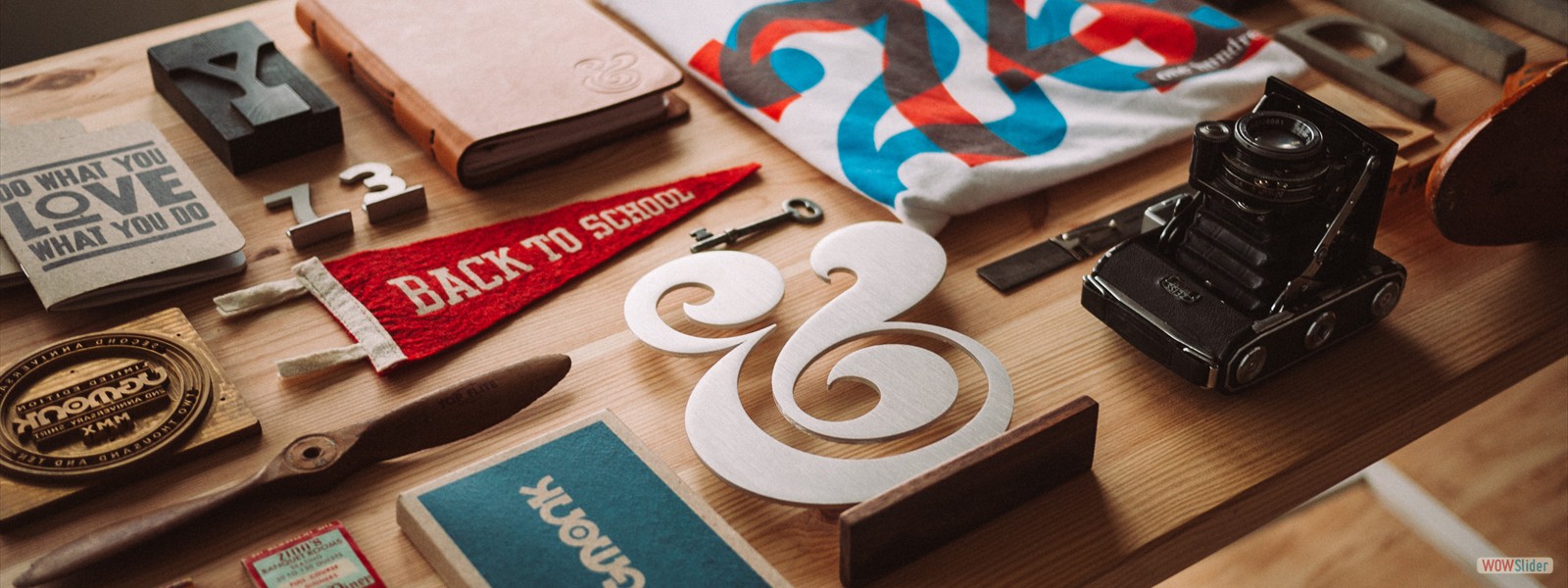 osC-Official osC-Official