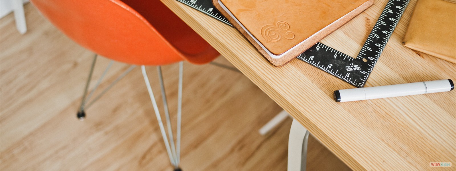 osC-Official osC-Official