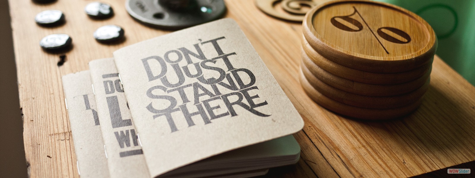 osC-Official osC-Official