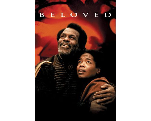 Beloved Beloved