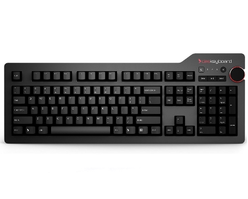 Microsoft Internet Keyboard PS/2 Microsoft Internet Keyboard PS/2